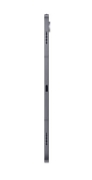 Picture of Samsung Galaxy Tab S Galaxy Tab S10+ (12.4", 5G)