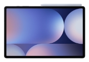 Picture of Samsung Galaxy Tab S Galaxy Tab S10+ (12.4", 5G)