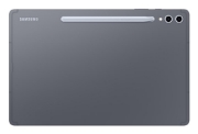 Picture of Samsung Galaxy Tab S Galaxy Tab S10+ (12.4", 5G)