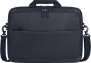 Picture of HP Everyday 16-inch Laptop Bag