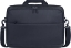 Picture of HP Everyday 16-inch Laptop Bag