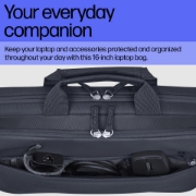 Picture of HP Everyday 16-inch Laptop Bag