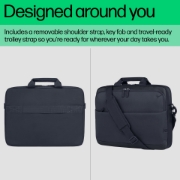 Picture of HP Everyday 16-inch Laptop Bag