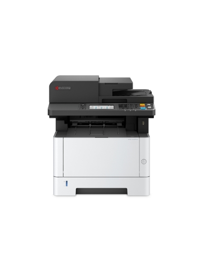 Picture of KYOCERA ECOSYS MA4000wifx Laser A4 1200 x 1200 DPI 40 ppm Wi-Fi