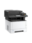 Picture of KYOCERA ECOSYS MA4000wifx Laser A4 1200 x 1200 DPI 40 ppm Wi-Fi
