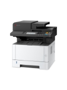 Picture of KYOCERA ECOSYS MA4000wifx Laser A4 1200 x 1200 DPI 40 ppm Wi-Fi