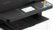 Picture of KYOCERA ECOSYS MA4000wifx Laser A4 1200 x 1200 DPI 40 ppm Wi-Fi