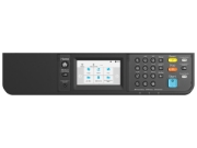Picture of KYOCERA ECOSYS MA4000wifx Laser A4 1200 x 1200 DPI 40 ppm Wi-Fi