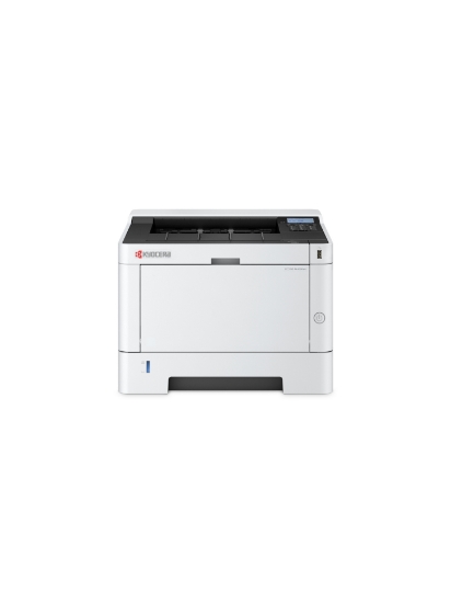 Picture of KYOCERA ECOSYS PA4000wx 1200 x 1200 DPI A4 Wi-Fi