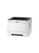 Picture of KYOCERA ECOSYS PA4000wx 1200 x 1200 DPI A4 Wi-Fi