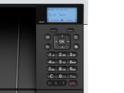Picture of KYOCERA ECOSYS PA4000wx 1200 x 1200 DPI A4 Wi-Fi