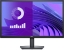 Picture of DELL E Series E2425H computer monitor 60.5 cm (23.8") 1920 x 1080 pixels Full HD LCD Black