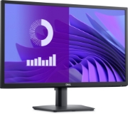 Picture of DELL E Series E2425H computer monitor 60.5 cm (23.8") 1920 x 1080 pixels Full HD LCD Black