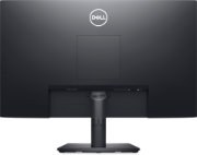 Picture of DELL E Series E2425H computer monitor 60.5 cm (23.8") 1920 x 1080 pixels Full HD LCD Black