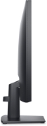 Picture of DELL E Series E2425H computer monitor 60.5 cm (23.8") 1920 x 1080 pixels Full HD LCD Black