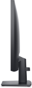 Picture of DELL E Series E2425H computer monitor 60.5 cm (23.8") 1920 x 1080 pixels Full HD LCD Black