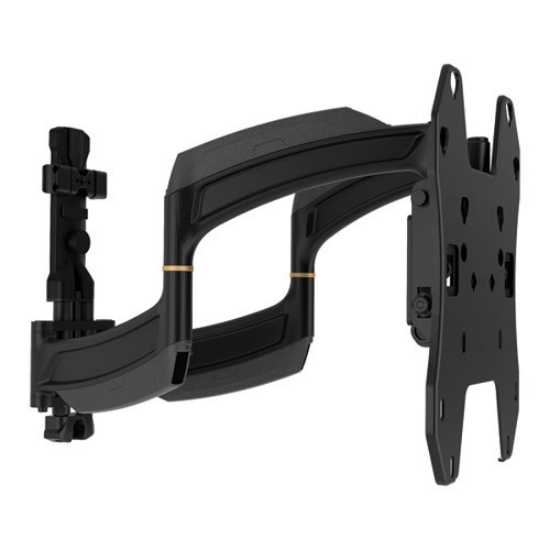 Picture of Chief TS318SU TV mount/stand 132.1 cm (52") Black