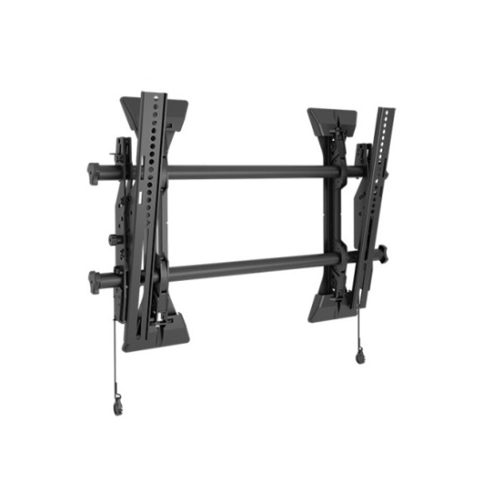 Picture of Chief MTM1U TV mount/stand 139.7 cm (55") Black