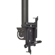 Picture of Chief VPAUB project mount Ceiling Black