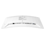 Picture of Philips 34M2C5501A/00 computer monitor 86.4 cm (34") 3440 x 1440 pixels Wide Quad HD LCD White