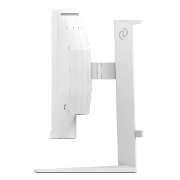 Picture of Philips 34M2C5501A/00 computer monitor 86.4 cm (34") 3440 x 1440 pixels Wide Quad HD LCD White
