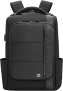 Picture of HP Renew Executive 16 Laptop Backpack
