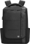 Afbeeldingen van HP Renew Executive 16 Laptop Backpack