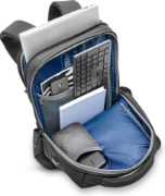 Picture of HP Renew Executive 16 Laptop Backpack