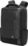 Picture of HP Renew Executive 16 Laptop Backpack