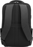 Picture of HP Renew Executive 16 Laptop Backpack
