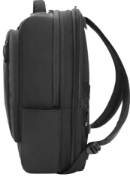 Picture of HP Renew Executive 16 Laptop Backpack