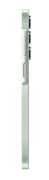 Picture of Samsung Galaxy A16 17 cm (6.7") Hybrid Dual SIM 4G USB Type-C 4 GB 128 GB 5000 mAh Green