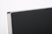Picture of Kensington MagPro Magnetic Privacy Screen Filter for Monitors 34" 21:9