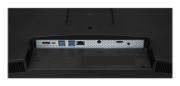 Picture of LG 34CR651W-BP All-in-One PC/workstation Intel® Pentium® Silver N6005 86.4 cm (34") 3440 x 1440 pixels All-in-One thin client 8 GB DDR4-SDRAM 256 GB SSD Windows 10 IoT Enterprise LTSC Wi-Fi 6 (802.11ax) Black