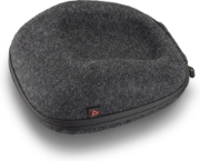 Afbeeldingen van POLY Voyager Surround 80/85 UC Soft Case