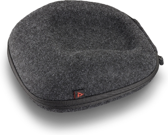 Afbeeldingen van POLY Voyager Surround 80/85 UC Soft Case