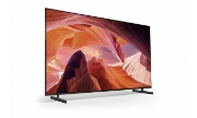 Picture of Sony FWD-85X80L TV 2.16 m (85") 4K Ultra HD Smart TV Wi-Fi Black