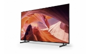 Picture of Sony FWD-85X80L TV 2.16 m (85") 4K Ultra HD Smart TV Wi-Fi Black
