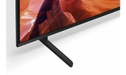 Picture of Sony FWD-85X80L TV 2.16 m (85") 4K Ultra HD Smart TV Wi-Fi Black
