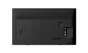 Picture of Sony FWD-85X80L TV 2.16 m (85") 4K Ultra HD Smart TV Wi-Fi Black