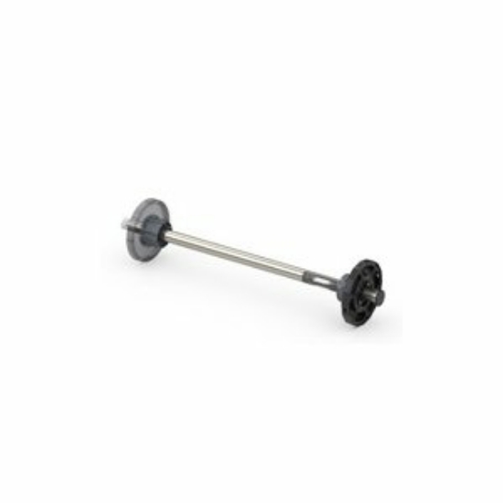 Picture of Epson C12C937711 printer/scanner spare part Spindle 1 pc(s)