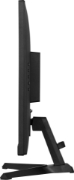 Picture of iiyama G-MASTER G2770QSU-B6 computer monitor 68.6 cm (27") 2560 x 1440 pixels Wide Quad HD LED Black