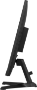 Picture of iiyama G-MASTER G2770QSU-B6 computer monitor 68.6 cm (27") 2560 x 1440 pixels Wide Quad HD LED Black