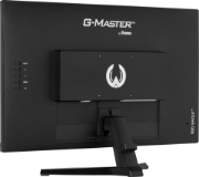 Picture of iiyama G-MASTER G2770QSU-B6 computer monitor 68.6 cm (27") 2560 x 1440 pixels Wide Quad HD LED Black