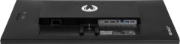 Picture of iiyama G-MASTER G2770QSU-B6 computer monitor 68.6 cm (27") 2560 x 1440 pixels Wide Quad HD LED Black
