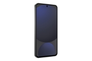 Picture of Samsung Galaxy S24 FE Enterprise Edition 6.7" Dual SIM Android 14 5G USB Type-C 8 GB 128 GB 4700 mAh Graphite