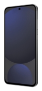 Picture of Samsung Galaxy S24 FE Enterprise Edition 6.7" Dual SIM Android 14 5G USB Type-C 8 GB 128 GB 4700 mAh Graphite
