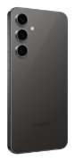 Picture of Samsung Galaxy S24 FE Enterprise Edition 6.7" Dual SIM Android 14 5G USB Type-C 8 GB 128 GB 4700 mAh Graphite