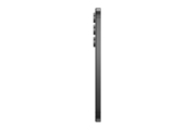 Picture of Samsung Galaxy S24 FE Enterprise Edition 6.7" Dual SIM Android 14 5G USB Type-C 8 GB 128 GB 4700 mAh Graphite