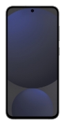 Picture of Samsung Galaxy S24 FE Enterprise Edition 6.7" Dual SIM Android 14 5G USB Type-C 8 GB 128 GB 4700 mAh Graphite